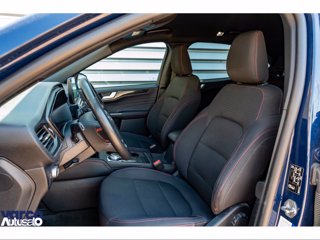 FORD Kuga 4749571 VARCO Ford Milano 2