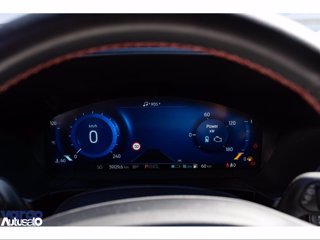 FORD Kuga 4749571 VARCO Ford Milano 4