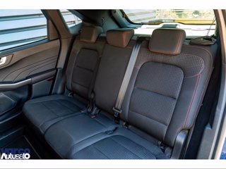 FORD Kuga 4749571 VARCO Ford Milano 6