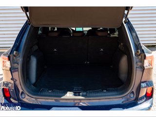 FORD Kuga 4749571 VARCO Ford Milano 7