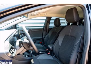 FORD Puma 4749572 VARCO Ford Milano 2