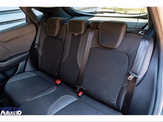 FORD Puma 4749572 VARCO Ford Milano 6