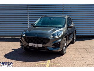 FORD Puma 4752543 VARCO Ford Milano 0