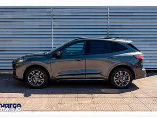 FORD Kuga 4749574 VARCO Ford Milano 1