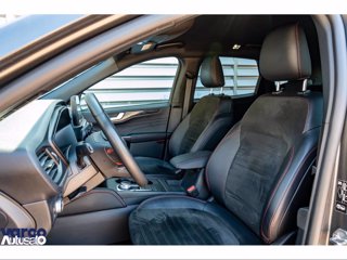FORD Kuga 4749574 VARCO Ford Milano 2