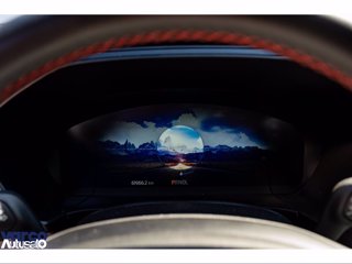 FORD Kuga 4749574 VARCO Ford Milano 4