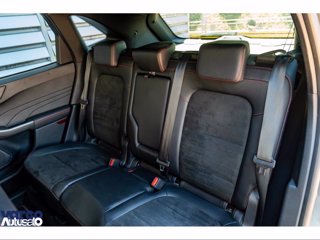 FORD Kuga 4749574 VARCO Ford Milano 6