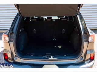 FORD Kuga 4749574 VARCO Ford Milano 7
