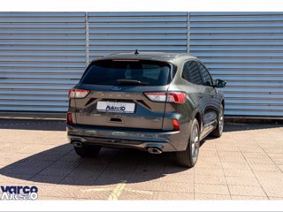 FORD Kuga 4749574 VARCO Ford Milano 8