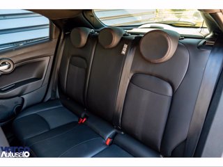 FIAT 500X 4749577 VARCO Ford Milano 6