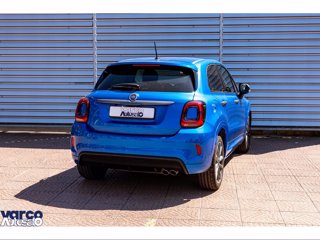 FIAT 500X 4749577 VARCO Ford Milano 8