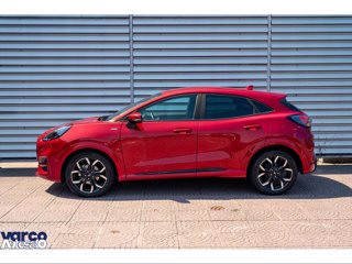 FORD Puma 4749578 VARCO Ford Milano 1