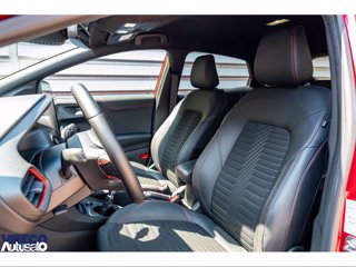 FORD Puma 4749578 VARCO Ford Milano 2