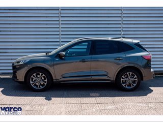 FORD Kuga 4749579 VARCO Ford Milano 1