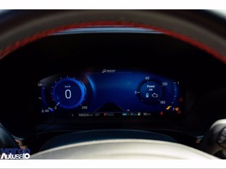 FORD Kuga 4749579 VARCO Ford Milano 4