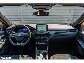 FORD Kuga 4749579 VARCO Ford Milano 5