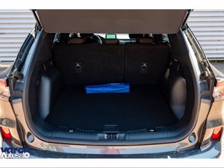 FORD Kuga 4749579 VARCO Ford Milano 7