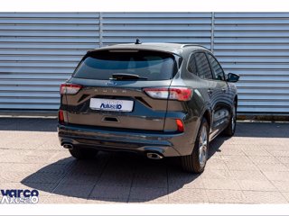 FORD Kuga 4749579 VARCO Ford Milano 8