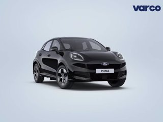 FORD Puma Gen-E 4752538 VARCO Ford Milano 0