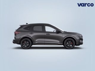 FORD Kuga 4752545 VARCO Ford Milano 1