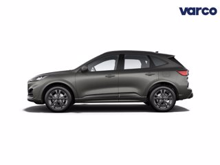 FORD Kuga 4752547 VARCO Ford Milano 1