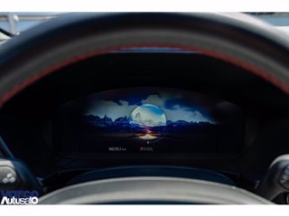FORD Kuga 4752555 VARCO Ford Milano 4
