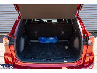 FORD Kuga 4752555 VARCO Ford Milano 7