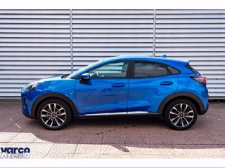FORD Puma 4752559 VARCO Ford Milano 1