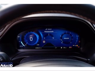 FORD Puma 4752559 VARCO Ford Milano 4