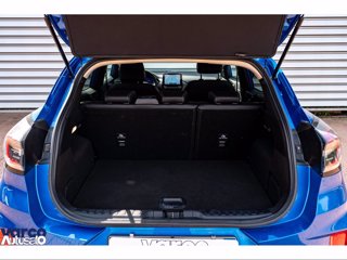 FORD Puma 4752559 VARCO Ford Milano 7