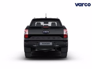 FORD Ranger 4753916 VARCO Ford Milano 3