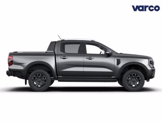 FORD Ranger 4753917 VARCO Ford Milano 1