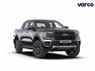 FORD Transit 4762780 VARCO Ford Milano 0