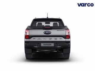 FORD Ranger 4753918 VARCO Ford Milano 3