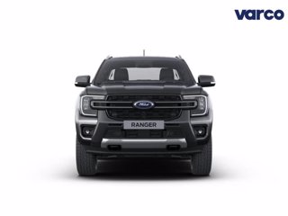FORD Ranger 4753918 VARCO Ford Milano 4