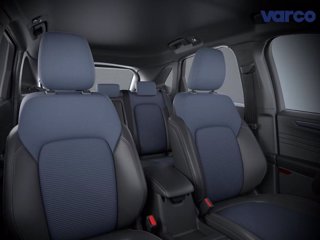 FORD Kuga 4753924 VARCO Ford Milano 4
