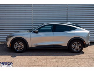FORD Mustang Mach-E 4753926 VARCO Ford Milano 1