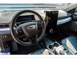 FORD Mustang Mach-E 4753926 VARCO Ford Milano 3