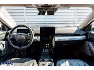 FORD Mustang Mach-E 4753926 VARCO Ford Milano 5