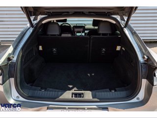 FORD Mustang Mach-E 4753926 VARCO Ford Milano 7