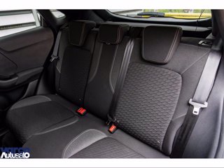FORD Puma 4757287 VARCO Ford Milano 6