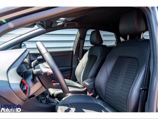 FORD Puma 4757288 VARCO Ford Milano 2