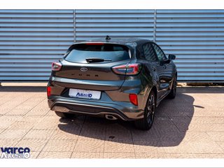 FORD Puma 4757288 VARCO Ford Milano 8