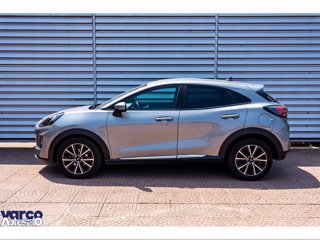 FORD Puma 4757289 VARCO Ford Milano 1