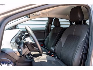 FORD Puma 4757289 VARCO Ford Milano 2