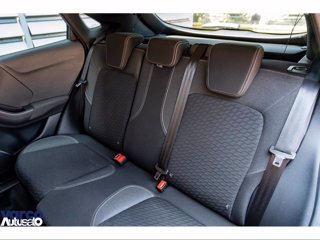 FORD Puma 4757289 VARCO Ford Milano 6