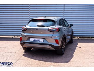FORD Puma 4757289 VARCO Ford Milano 8