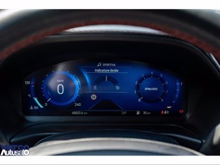 FORD Puma 4757290 VARCO Ford Milano 4