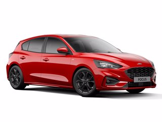 FORD Focus 4762773 VARCO Ford Milano 0