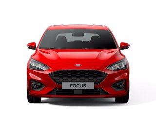 FORD Focus 4762773 VARCO Ford Milano 1